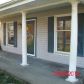 218 S William St, North Liberty, IN 46554 ID:2534970