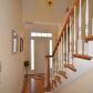 4154 Gateswalk Drive, Smyrna, GA 30080 ID:3445260