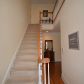 4154 Gateswalk Drive, Smyrna, GA 30080 ID:3445261