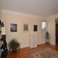 4154 Gateswalk Drive, Smyrna, GA 30080 ID:3445262