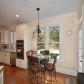 4154 Gateswalk Drive, Smyrna, GA 30080 ID:3445266