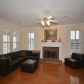 4154 Gateswalk Drive, Smyrna, GA 30080 ID:3445267