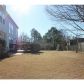 5057 Faversham Hill Drive, Suwanee, GA 30024 ID:5057959