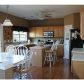 5057 Faversham Hill Drive, Suwanee, GA 30024 ID:5057960