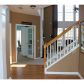 5057 Faversham Hill Drive, Suwanee, GA 30024 ID:5057961