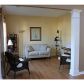 5057 Faversham Hill Drive, Suwanee, GA 30024 ID:5057962