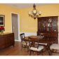 5057 Faversham Hill Drive, Suwanee, GA 30024 ID:5057963