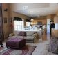 5057 Faversham Hill Drive, Suwanee, GA 30024 ID:5057964