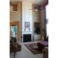 5057 Faversham Hill Drive, Suwanee, GA 30024 ID:5057965