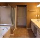 5057 Faversham Hill Drive, Suwanee, GA 30024 ID:5057968