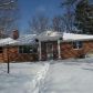 1405 Fieldstone Dr, Dayton, OH 45414 ID:5985848