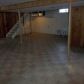 1405 Fieldstone Dr, Dayton, OH 45414 ID:5985849