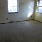 1405 Fieldstone Dr, Dayton, OH 45414 ID:5985850