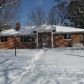 1405 Fieldstone Dr, Dayton, OH 45414 ID:5985851