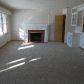 1405 Fieldstone Dr, Dayton, OH 45414 ID:5985853