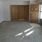 1405 Fieldstone Dr, Dayton, OH 45414 ID:5985854