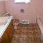 1405 Fieldstone Dr, Dayton, OH 45414 ID:5985855