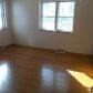 1405 Fieldstone Dr, Dayton, OH 45414 ID:5985856