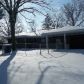 1405 Fieldstone Dr, Dayton, OH 45414 ID:5985857