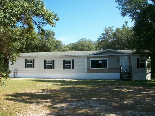 18575 SW 44th St, Dunnellon, FL 34432