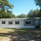 18575 SW 44th St, Dunnellon, FL 34432 ID:559147