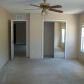 18575 SW 44th St, Dunnellon, FL 34432 ID:559151