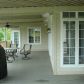 211 Woodedge Drive, Calhoun, GA 30701 ID:1417068