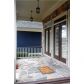 2773 Prado Lane, Marietta, GA 30066 ID:3442834