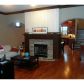 2773 Prado Lane, Marietta, GA 30066 ID:3442835