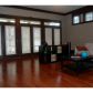 2773 Prado Lane, Marietta, GA 30066 ID:3442836