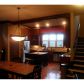 2773 Prado Lane, Marietta, GA 30066 ID:3442837