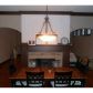 2773 Prado Lane, Marietta, GA 30066 ID:3442838