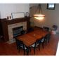 2773 Prado Lane, Marietta, GA 30066 ID:3442839