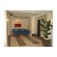 3001 S OCEAN DR # 1049E, Hollywood, FL 33019 ID:3506994