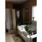 9380 Highway 166, Winston, GA 30187 ID:5612900