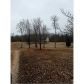 9380 Highway 166, Winston, GA 30187 ID:5612896