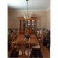 9380 Highway 166, Winston, GA 30187 ID:5612897