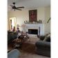 9380 Highway 166, Winston, GA 30187 ID:5612898