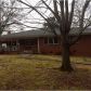 6485 Rivertown Road, Fairburn, GA 30213 ID:5744000