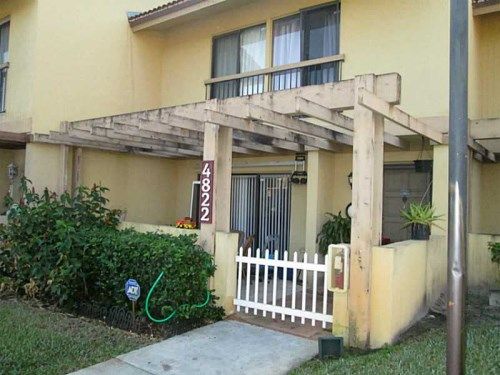 4822 SHERIDAN ST # 2, Hollywood, FL 33021