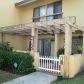 4822 SHERIDAN ST # 2, Hollywood, FL 33021 ID:5926256