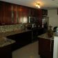 4822 SHERIDAN ST # 2, Hollywood, FL 33021 ID:5926258