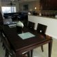 4822 SHERIDAN ST # 2, Hollywood, FL 33021 ID:5926261