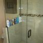 4822 SHERIDAN ST # 2, Hollywood, FL 33021 ID:5926263