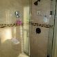 4822 SHERIDAN ST # 2, Hollywood, FL 33021 ID:5926264