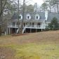 435 Ficklen Drive, Canton, GA 30114 ID:5943162