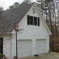 435 Ficklen Drive, Canton, GA 30114 ID:5943163