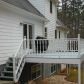 435 Ficklen Drive, Canton, GA 30114 ID:5943164