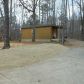 435 Ficklen Drive, Canton, GA 30114 ID:5943166