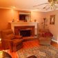 435 Ficklen Drive, Canton, GA 30114 ID:5943167